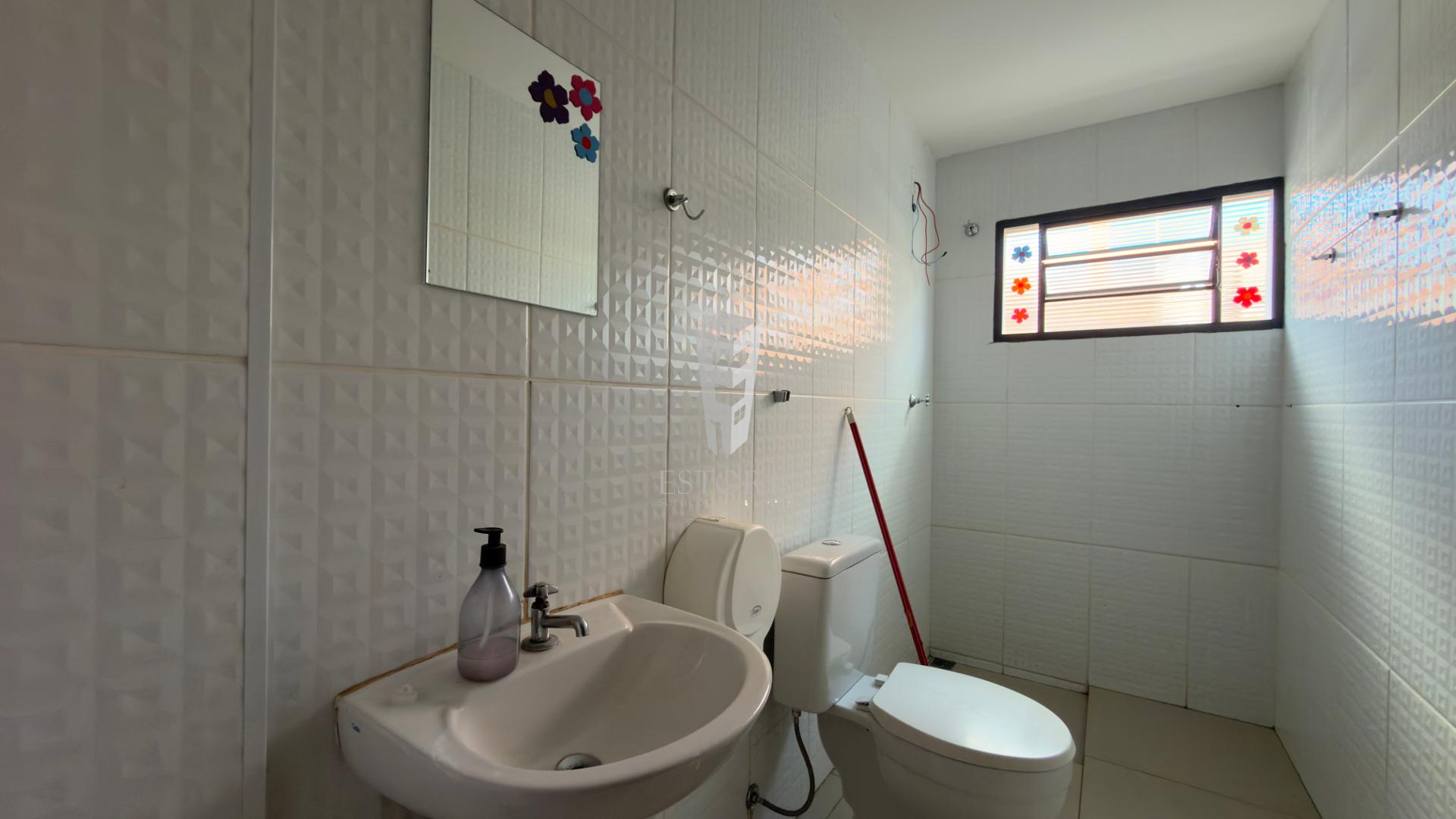 Casa - Foto 7