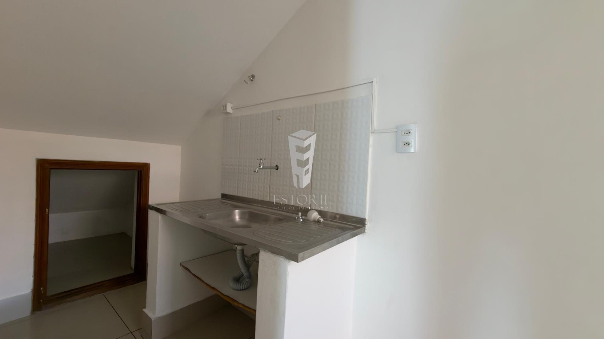 Casa - Foto 8