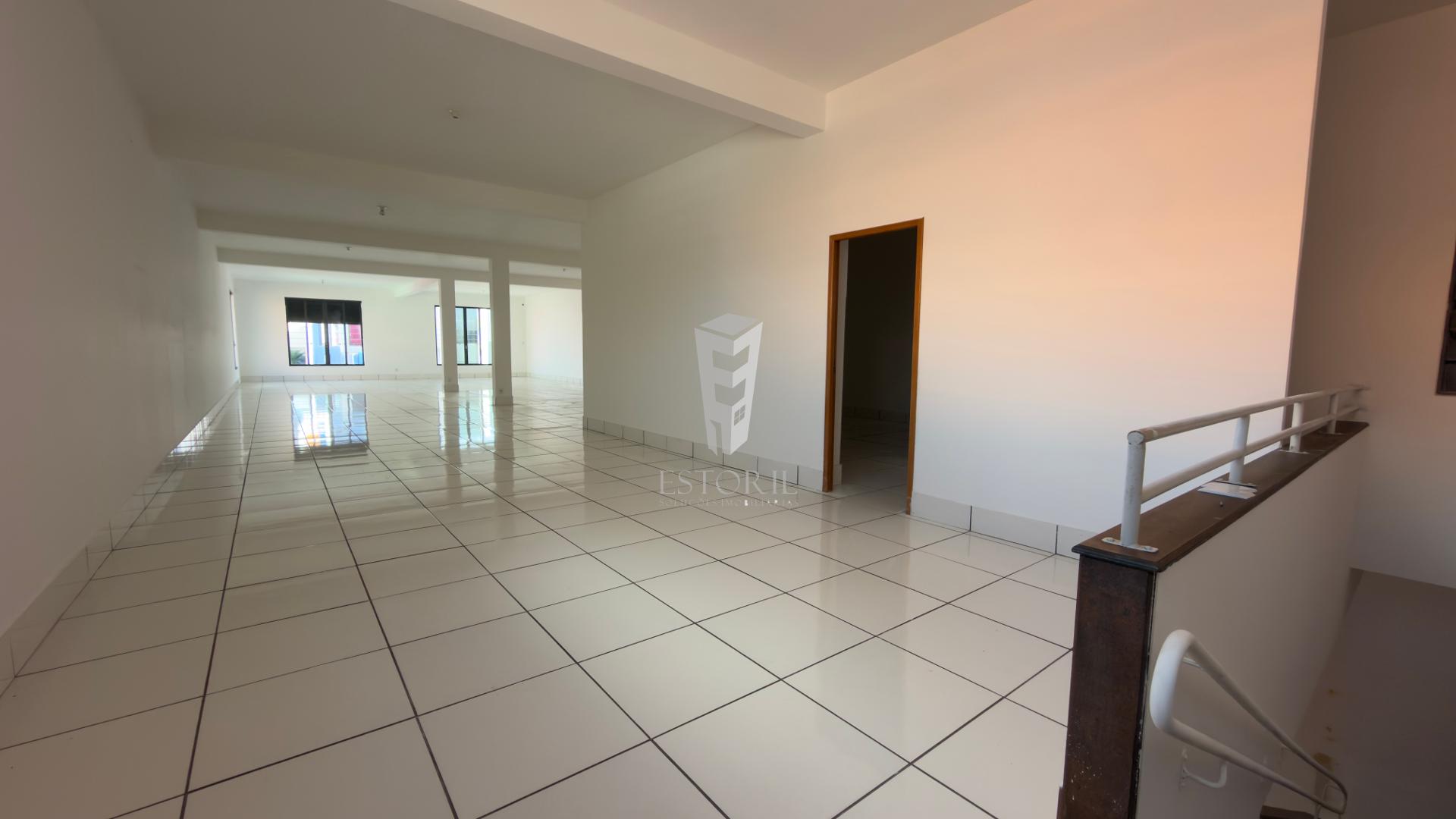 Casa - Foto 10