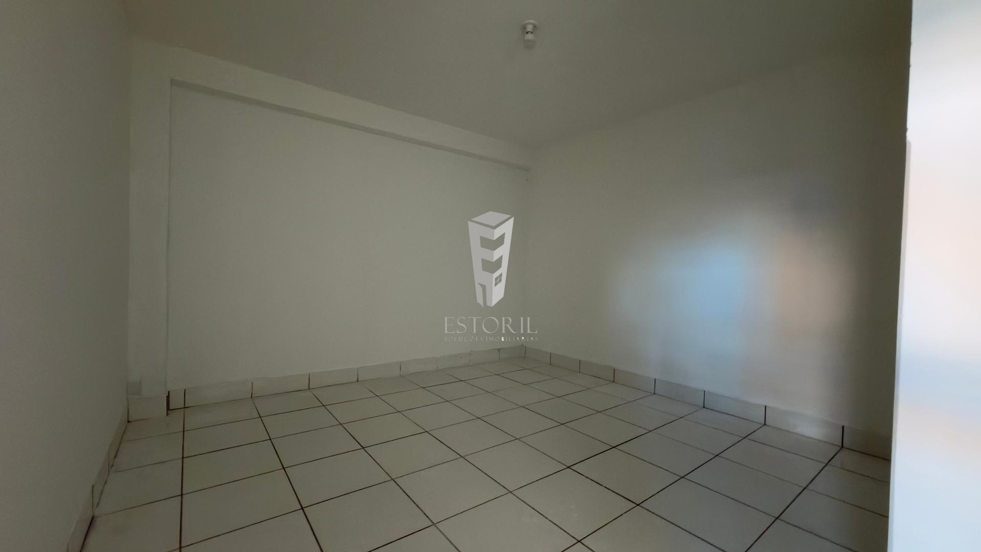 Casa - Foto 11