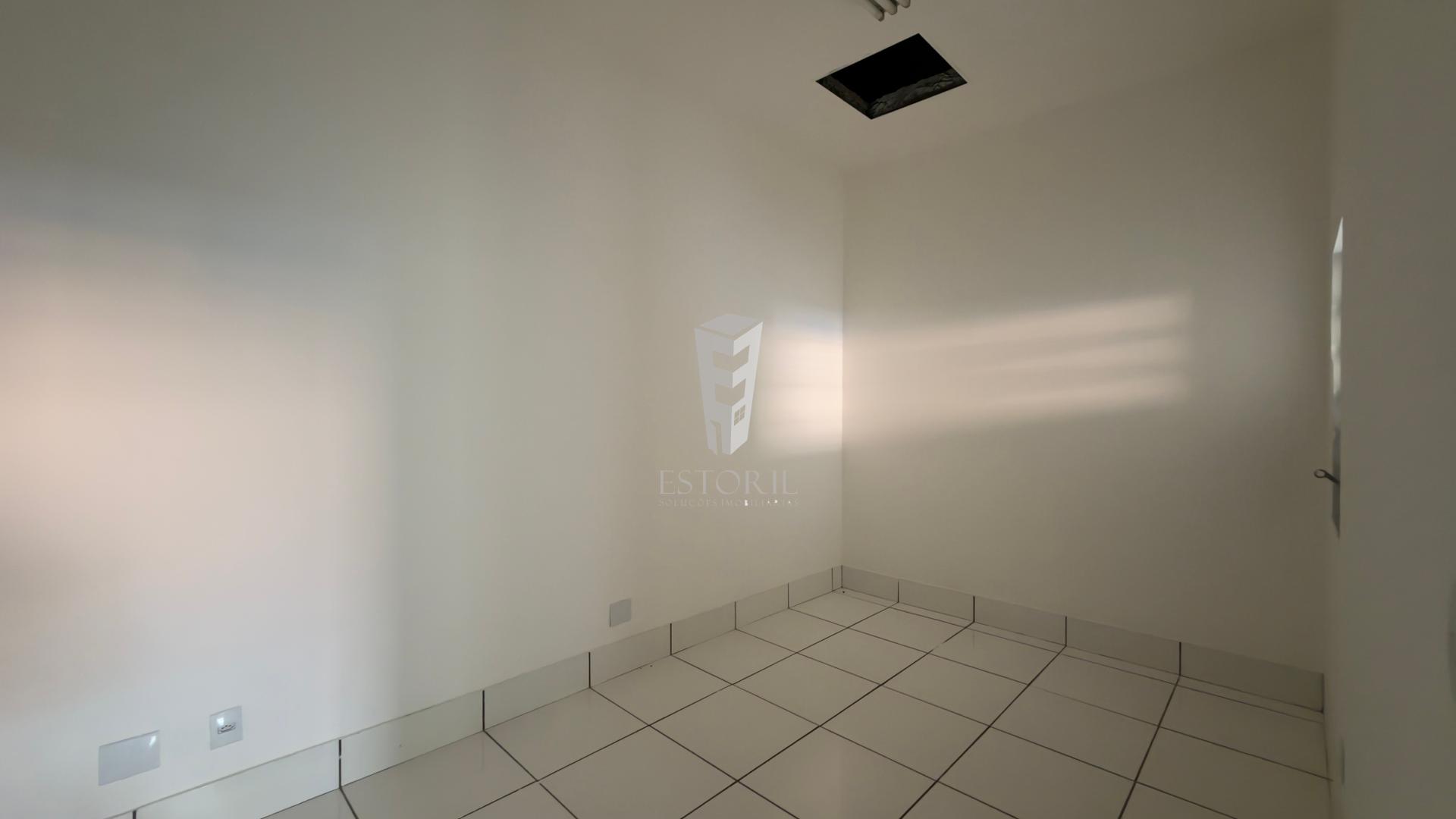 Casa - Foto 12
