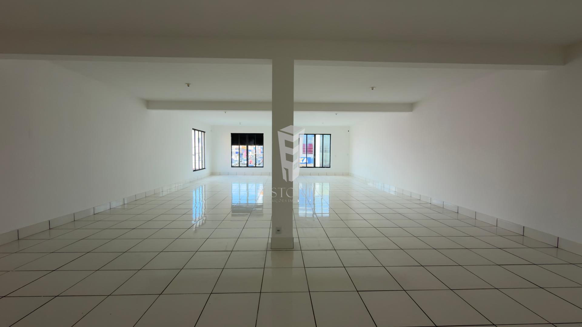 Casa - Foto 13