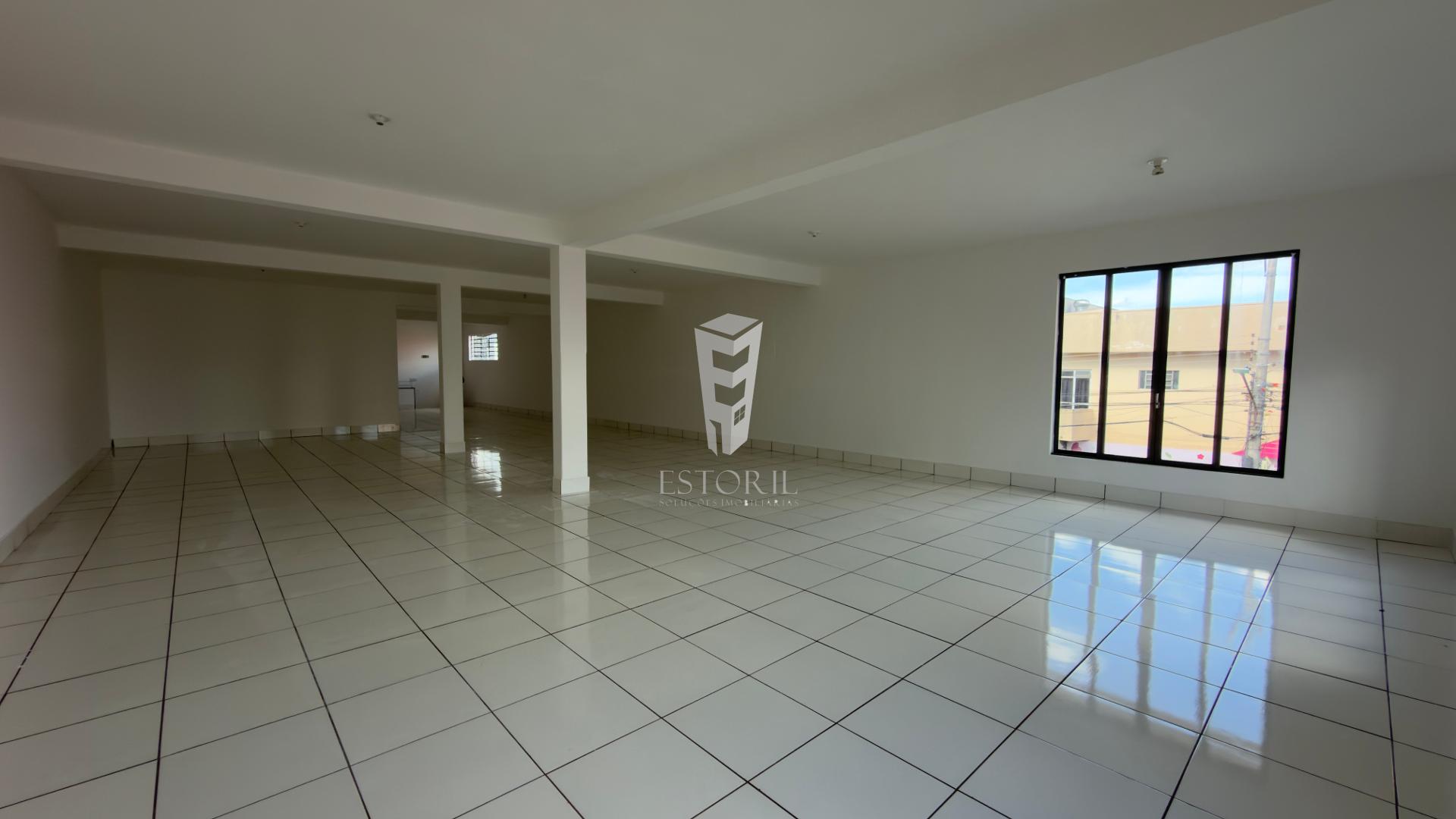 Casa - Foto 14