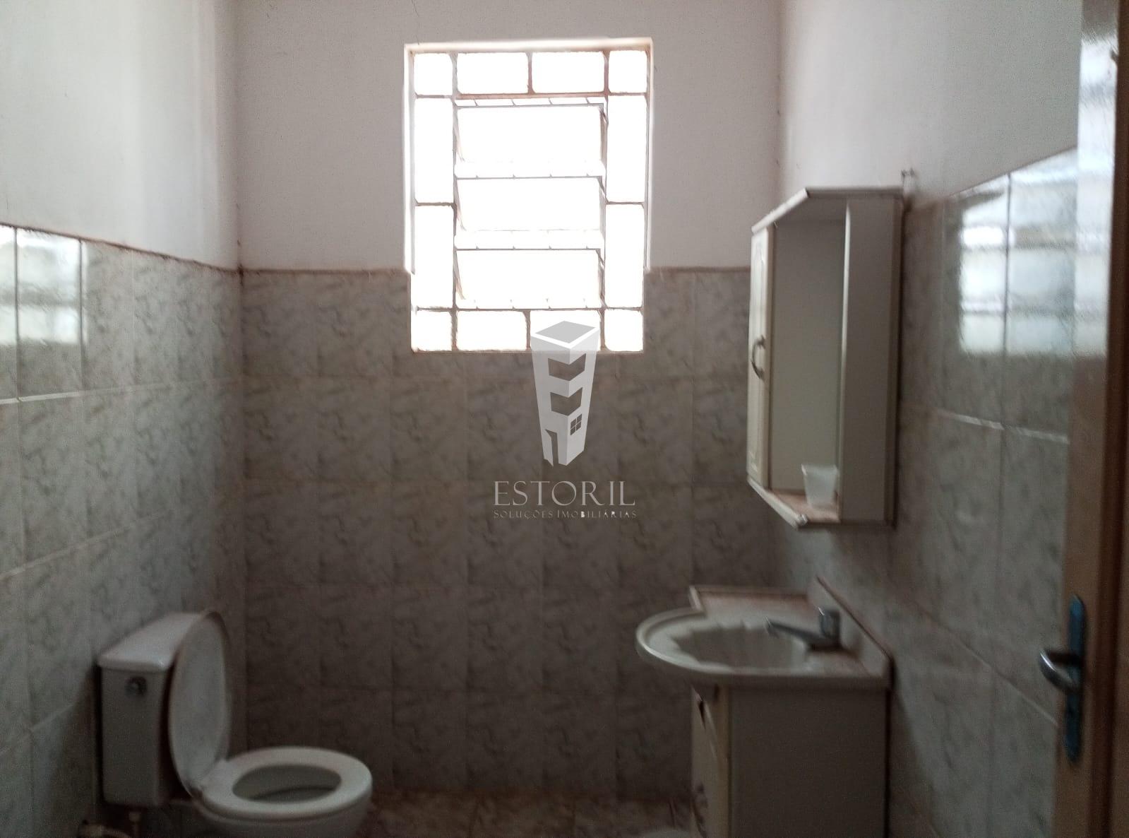 Casa, 3 quartos, 313 m² - Foto 2