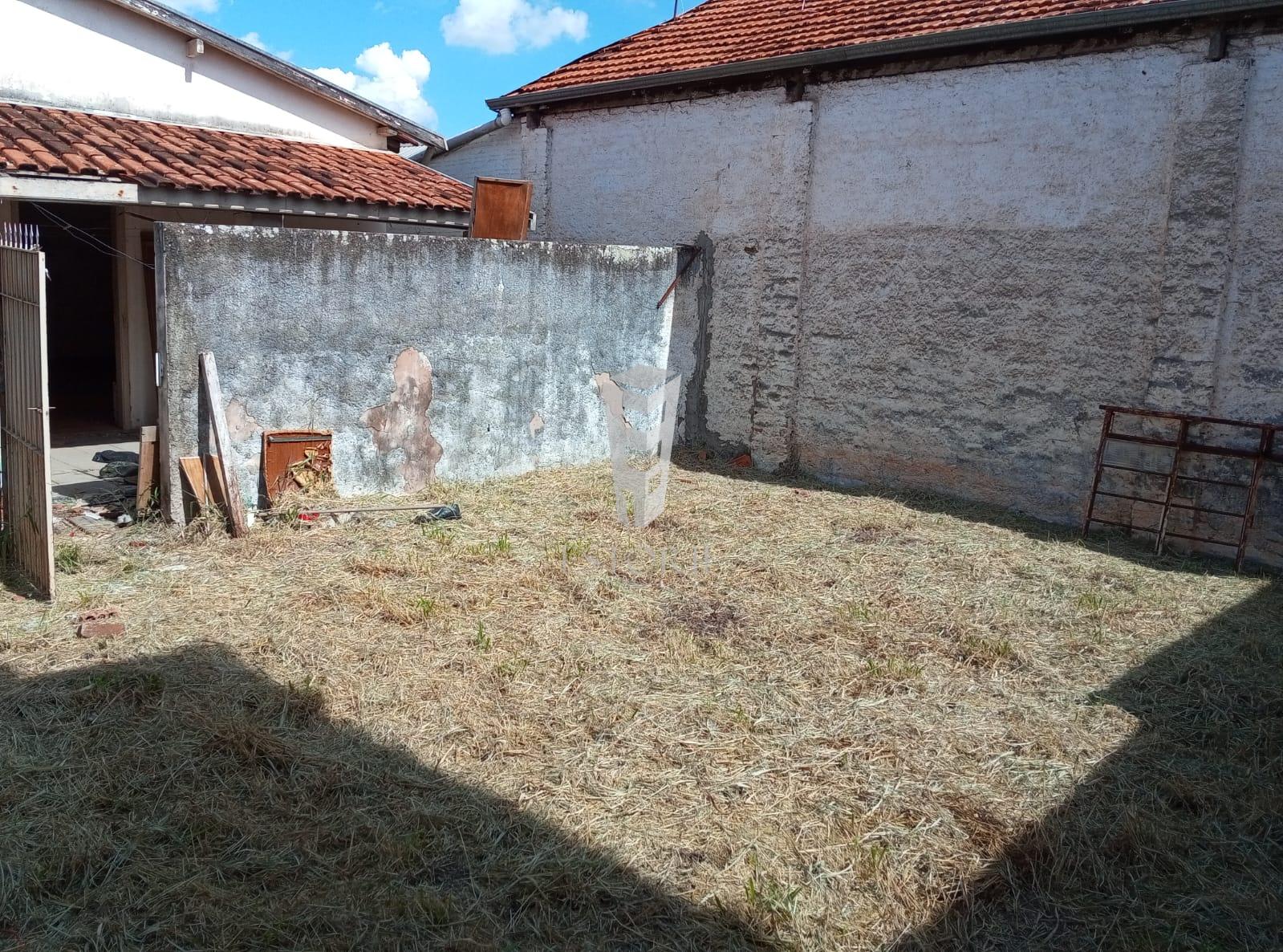 Casa, 3 quartos, 313 m² - Foto 3
