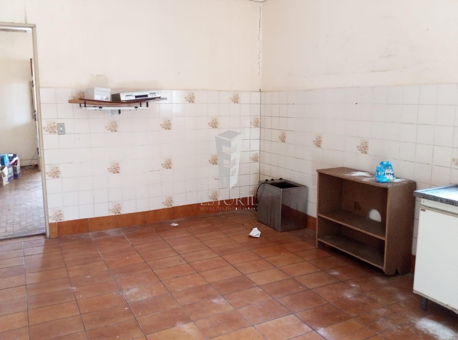 Casa, 3 quartos, 313 m² - Foto 6
