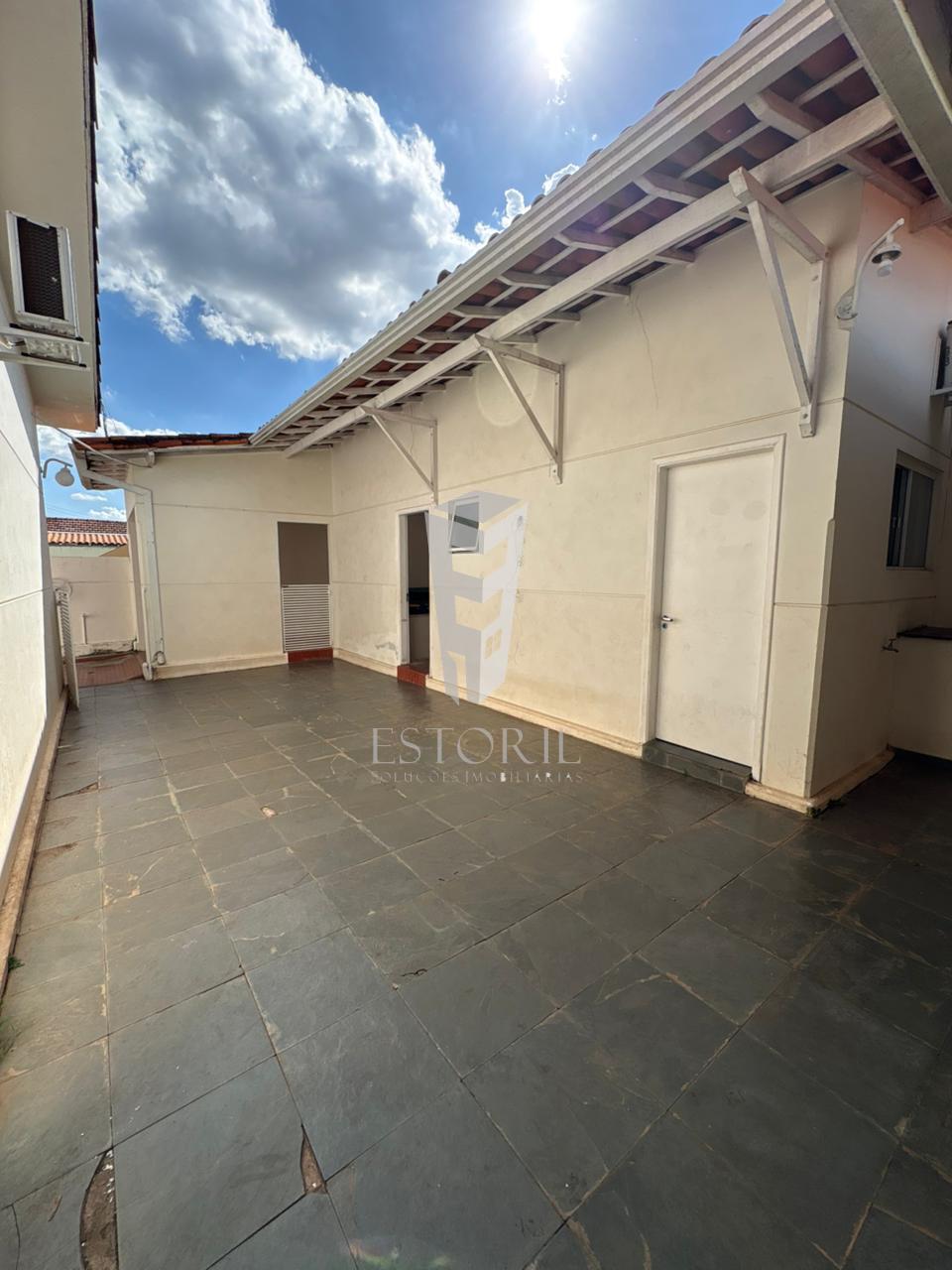 Casa, 2 quartos - Foto 12