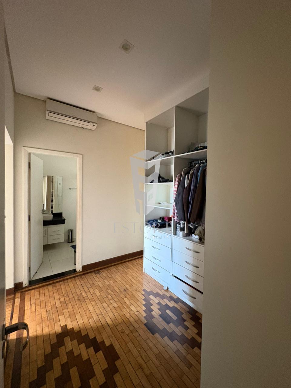 Casa, 2 quartos - Foto 8
