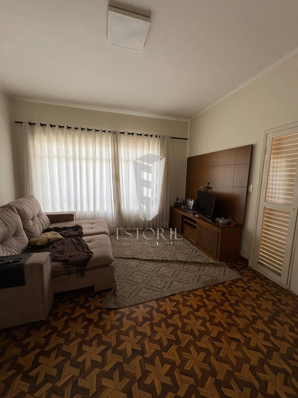 Casa, 2 quartos - Foto 10