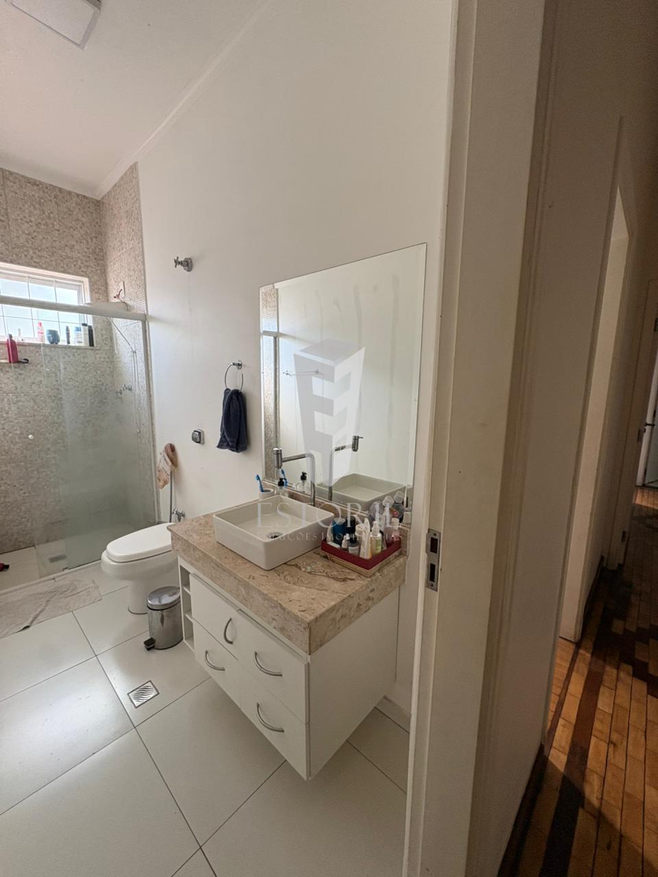 Casa, 2 quartos - Foto 17