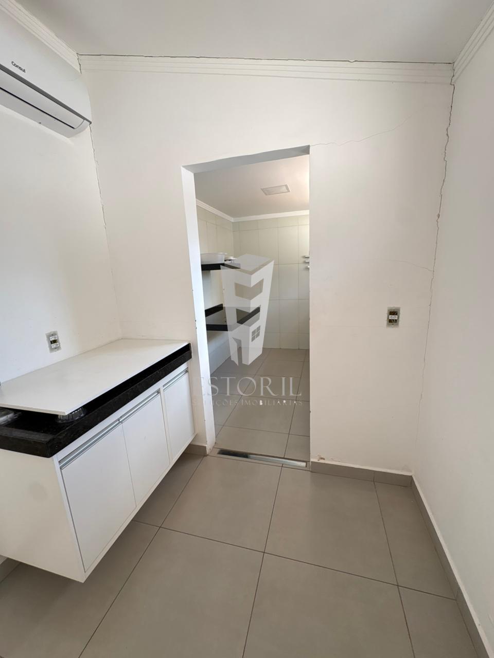Casa, 2 quartos - Foto 21