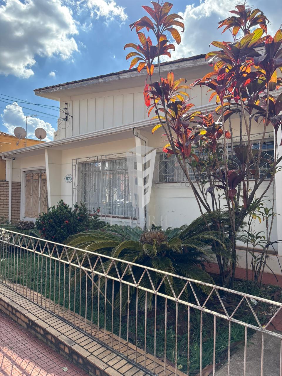 Casa, 2 quartos - Foto 3