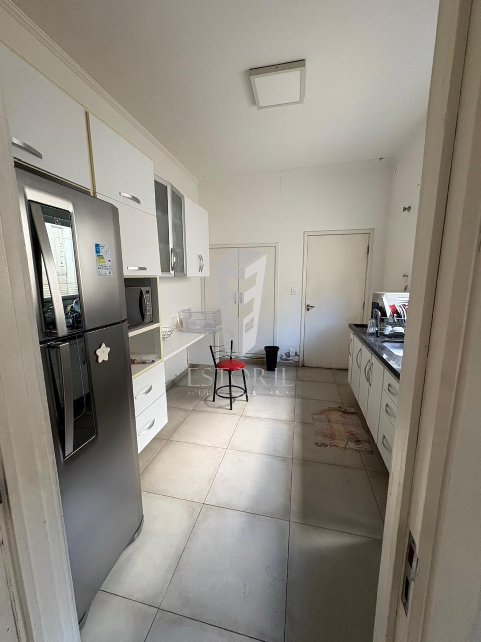 Casa, 2 quartos - Foto 22