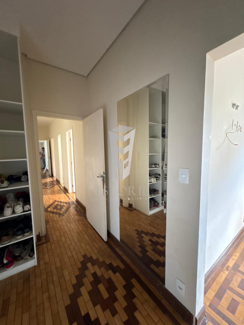 Casa, 2 quartos - Foto 23