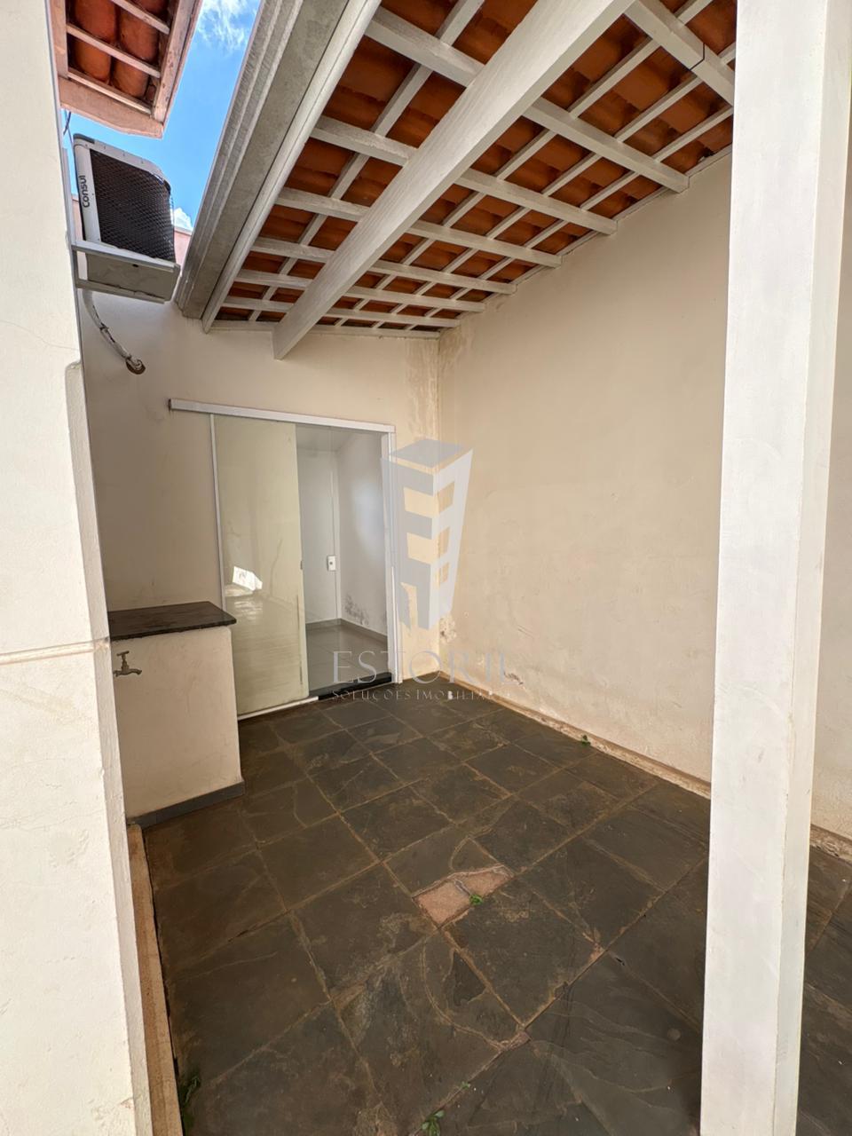 Casa, 2 quartos - Foto 25