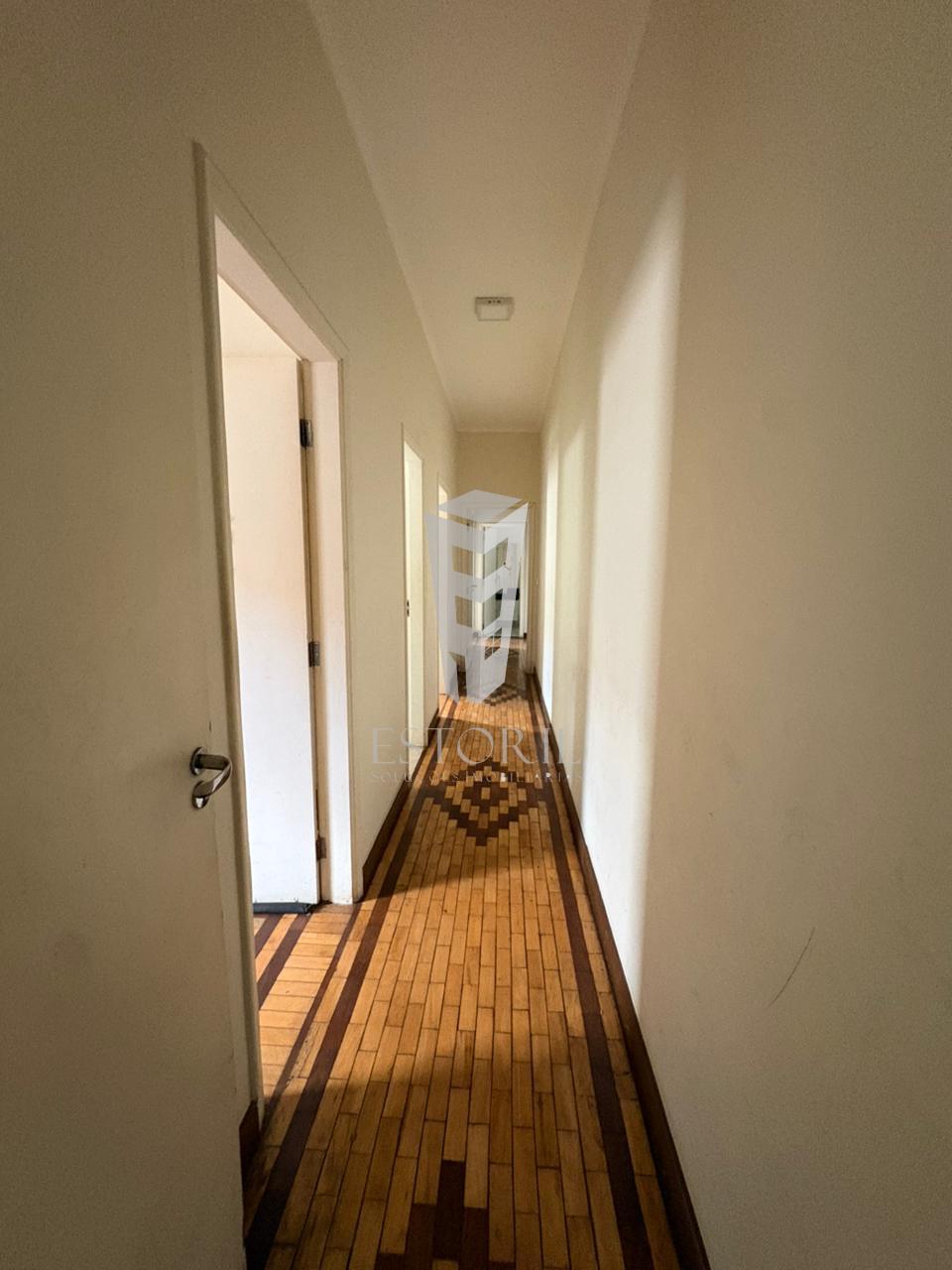 Casa, 2 quartos - Foto 20