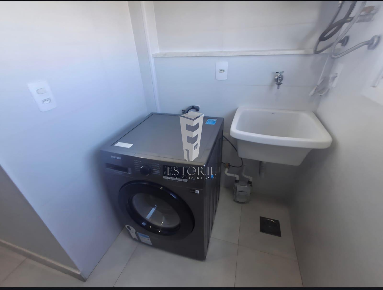 Apartamento, 1 quarto - Foto 5