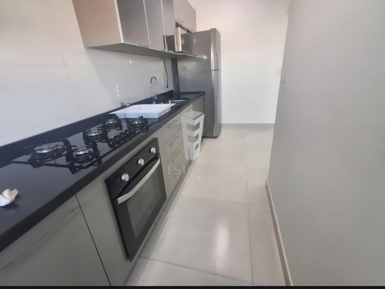 Apartamento, 1 quarto - Foto 3