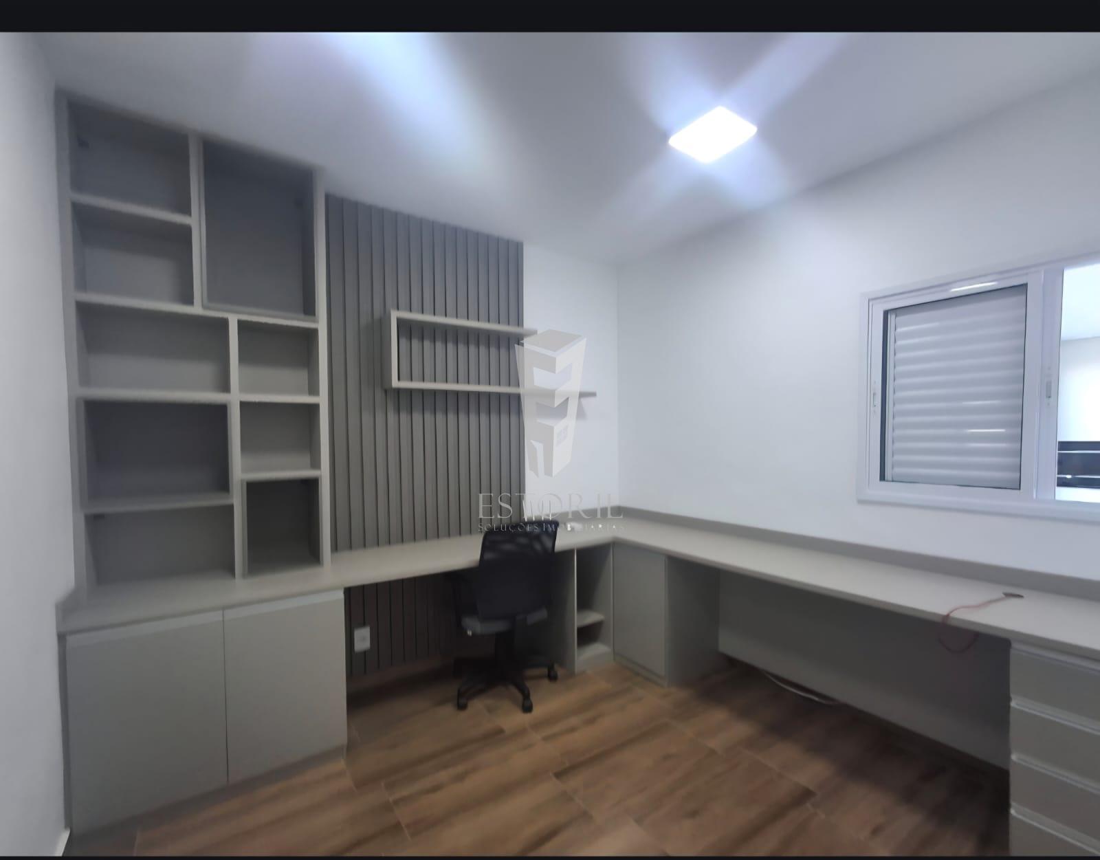 Apartamento, 1 quarto - Foto 4