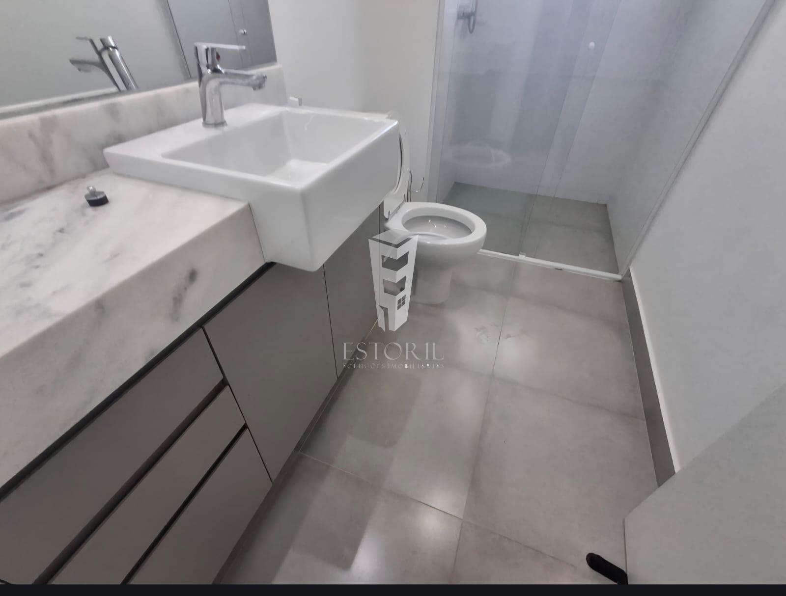 Apartamento, 1 quarto - Foto 6