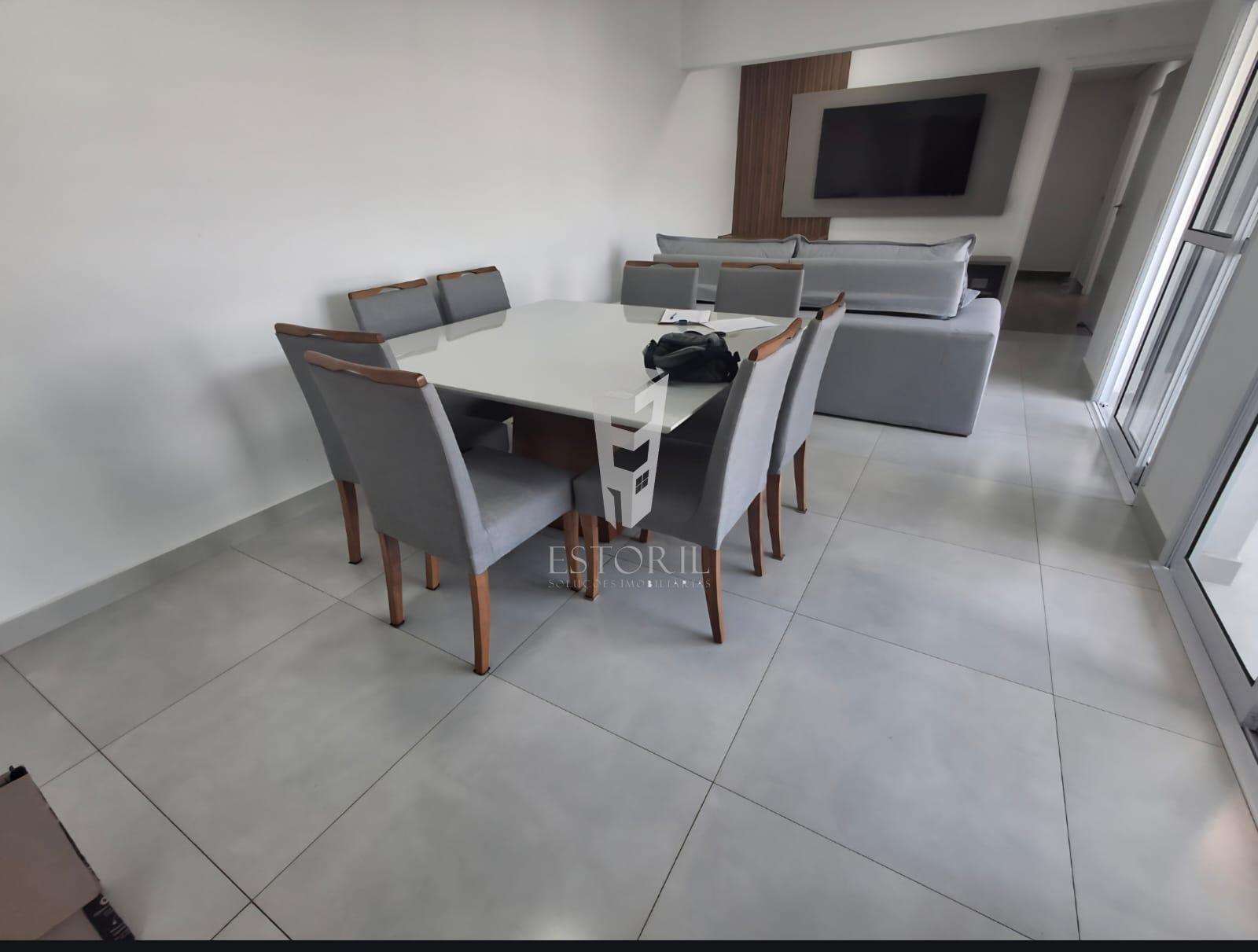 Apartamento, 1 quarto - Foto 7
