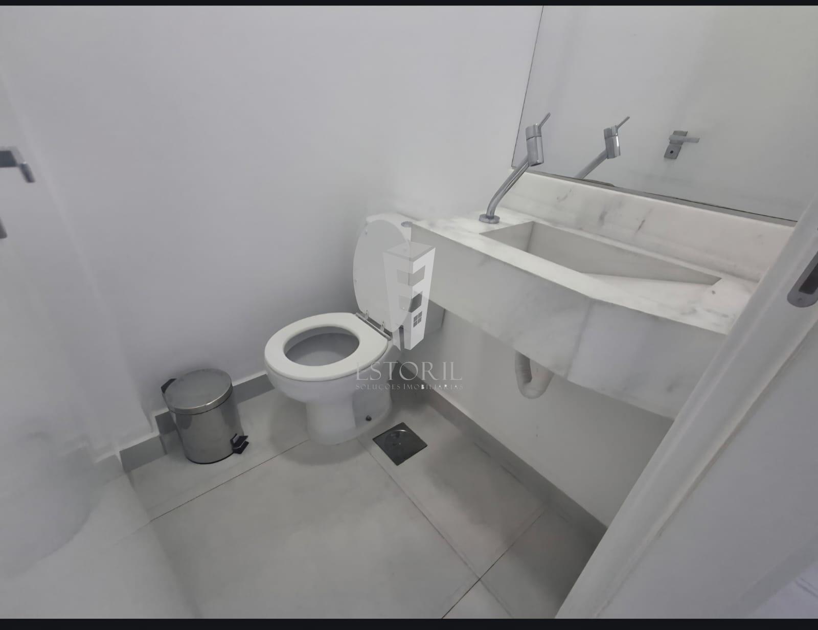 Apartamento, 1 quarto - Foto 10