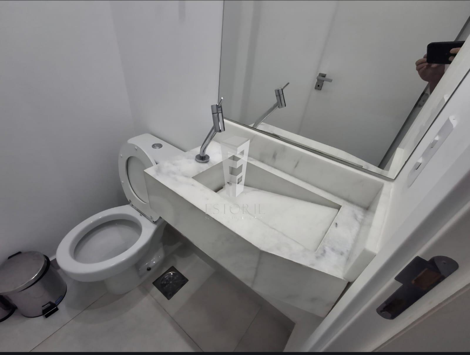 Apartamento, 1 quarto - Foto 11