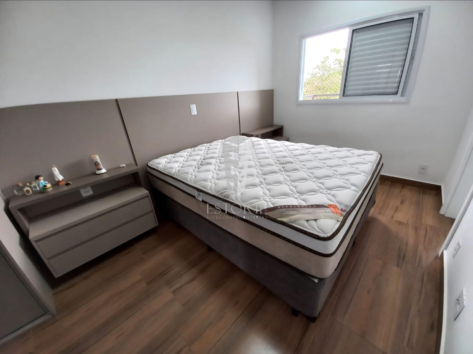 Apartamento, 1 quarto - Foto 12