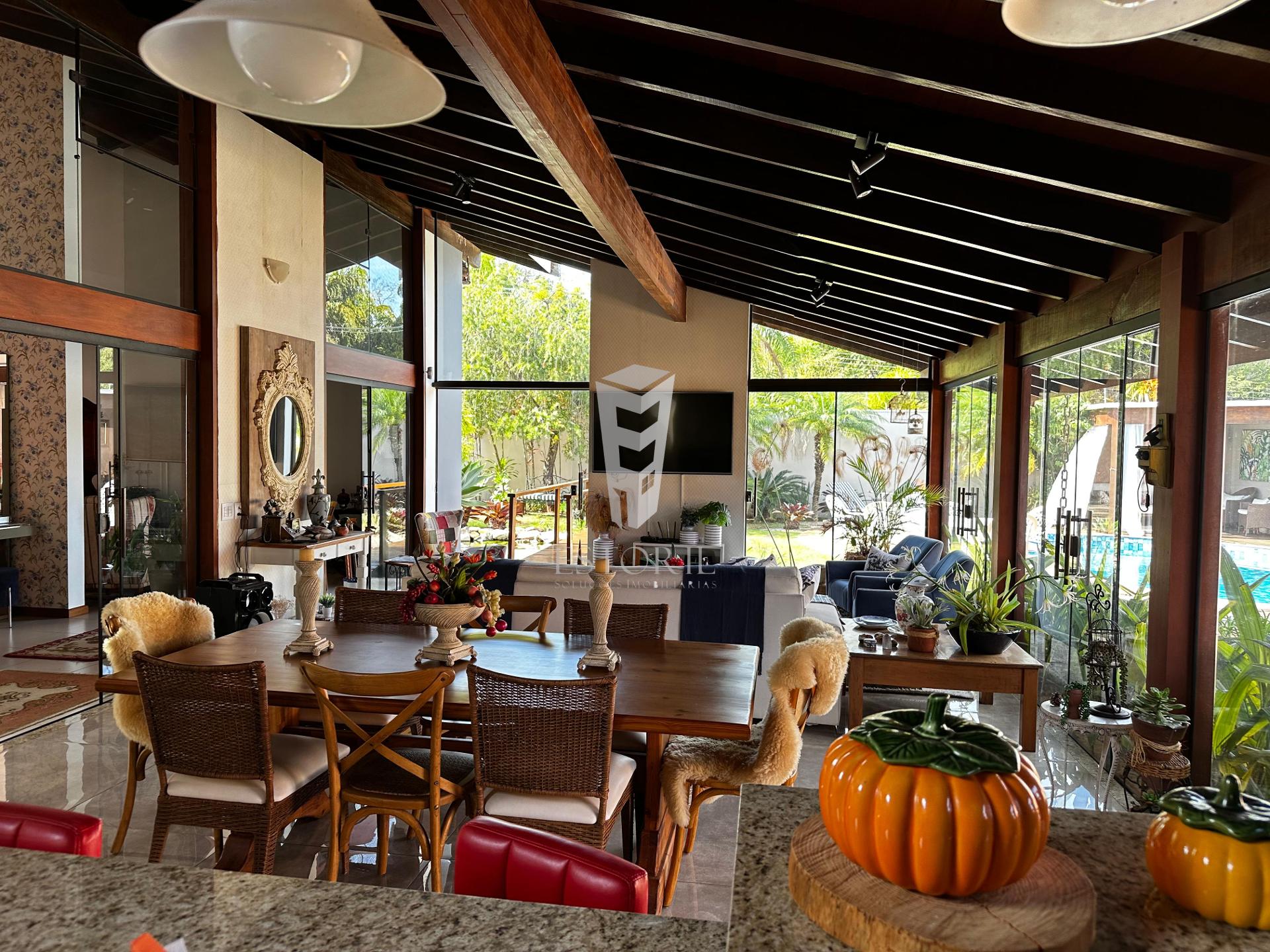 Casa, 2 quartos, 900 m² - Foto 16