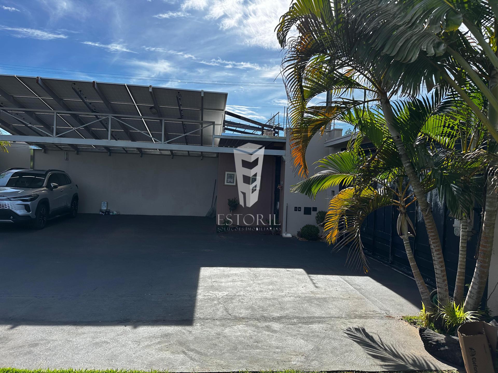 Casa, 2 quartos, 900 m² - Foto 4