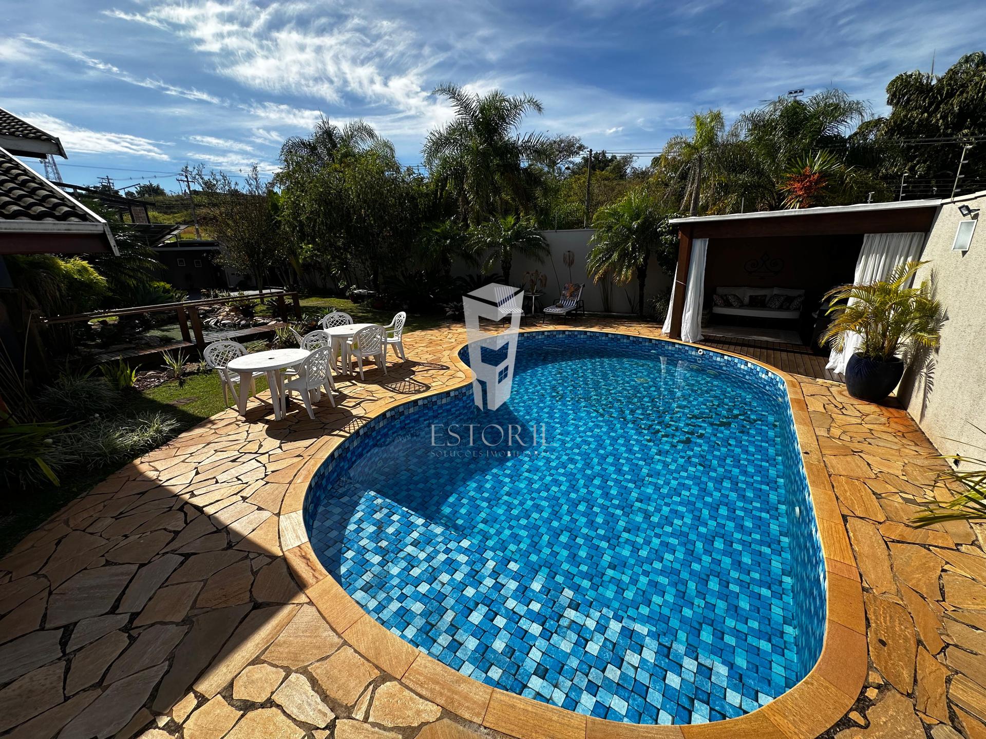 Casa, 2 quartos, 900 m² - Foto 11
