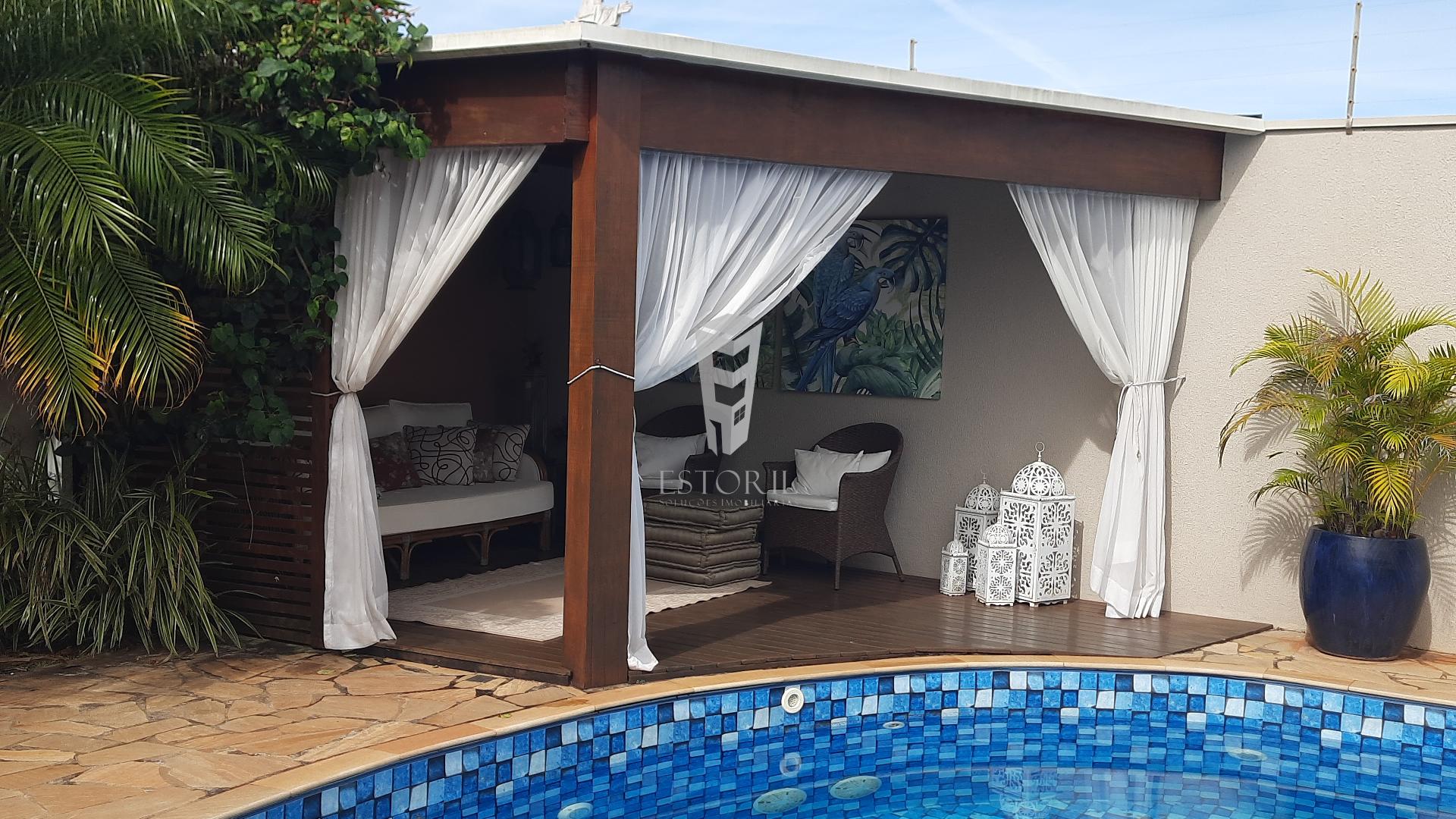 Casa, 2 quartos, 900 m² - Foto 12