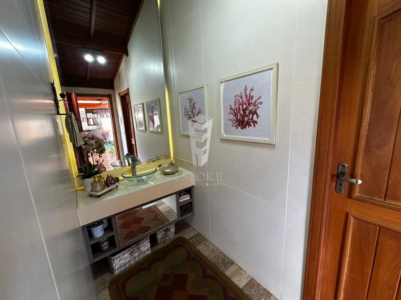 Casa, 2 quartos, 900 m² - Foto 30