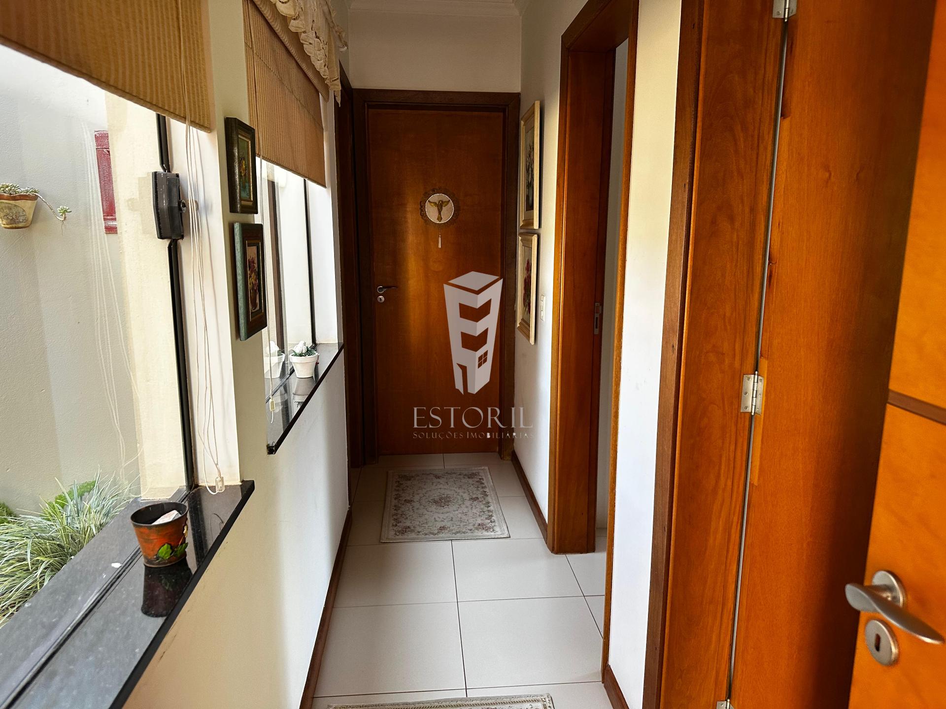 Casa, 2 quartos, 900 m² - Foto 25