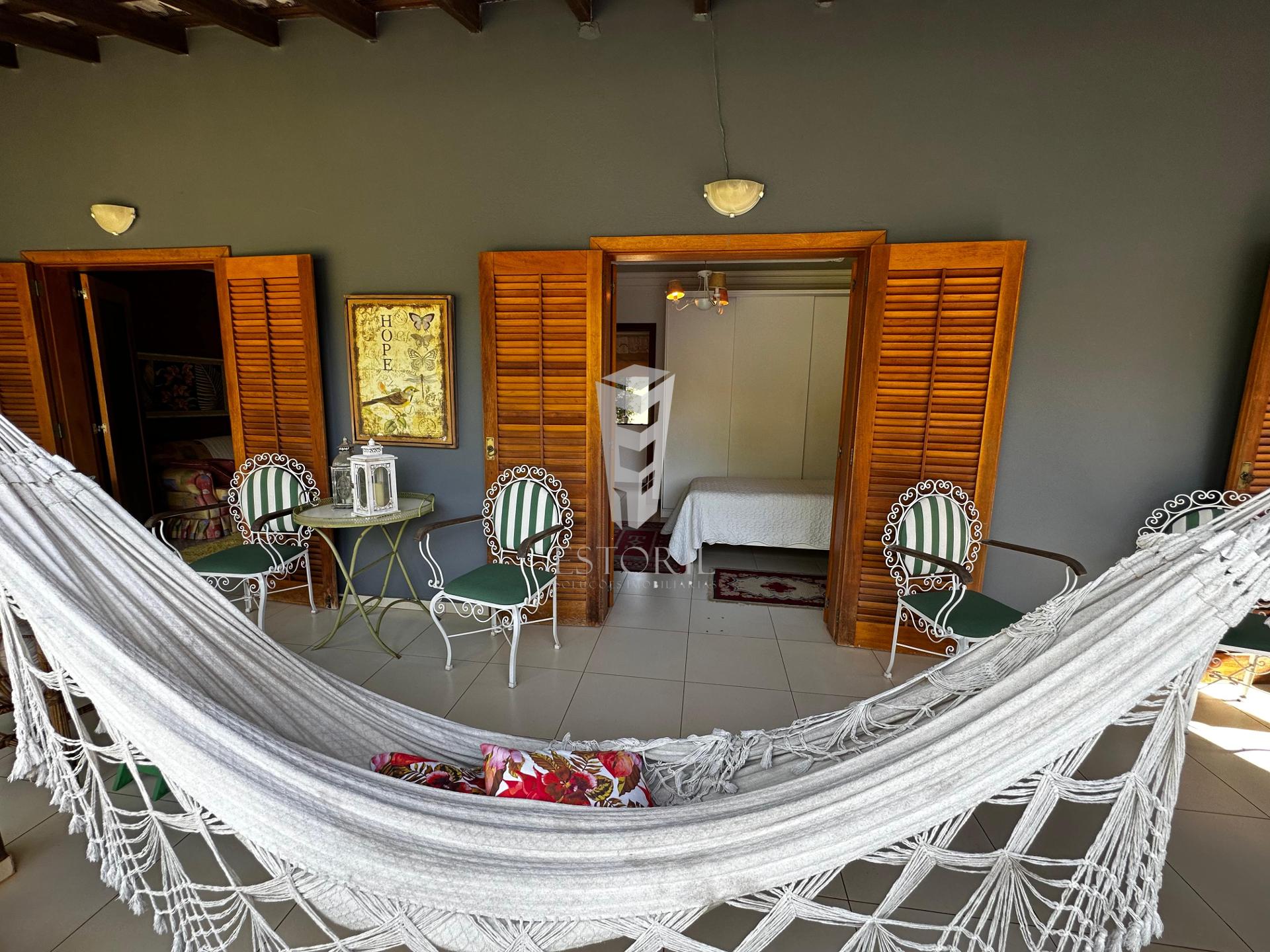 Casa, 2 quartos, 900 m² - Foto 38