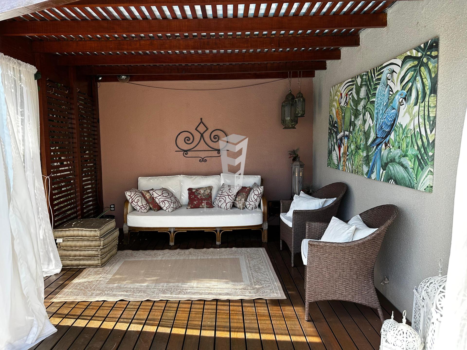 Casa, 2 quartos, 900 m² - Foto 13