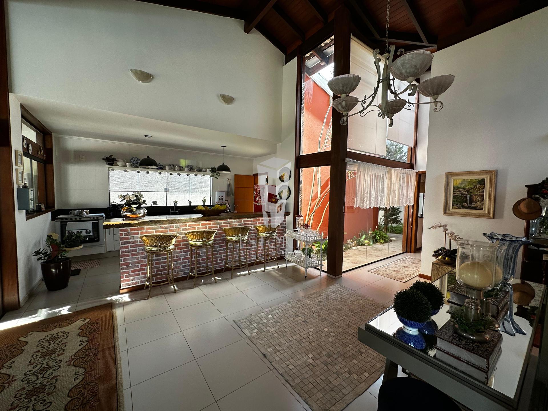 Casa, 2 quartos, 900 m² - Foto 20