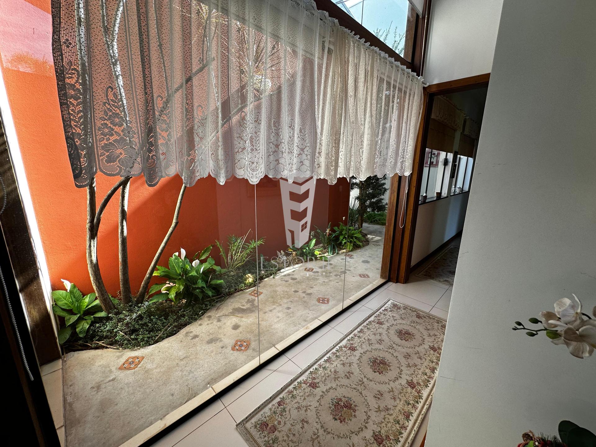 Casa, 2 quartos, 900 m² - Foto 24