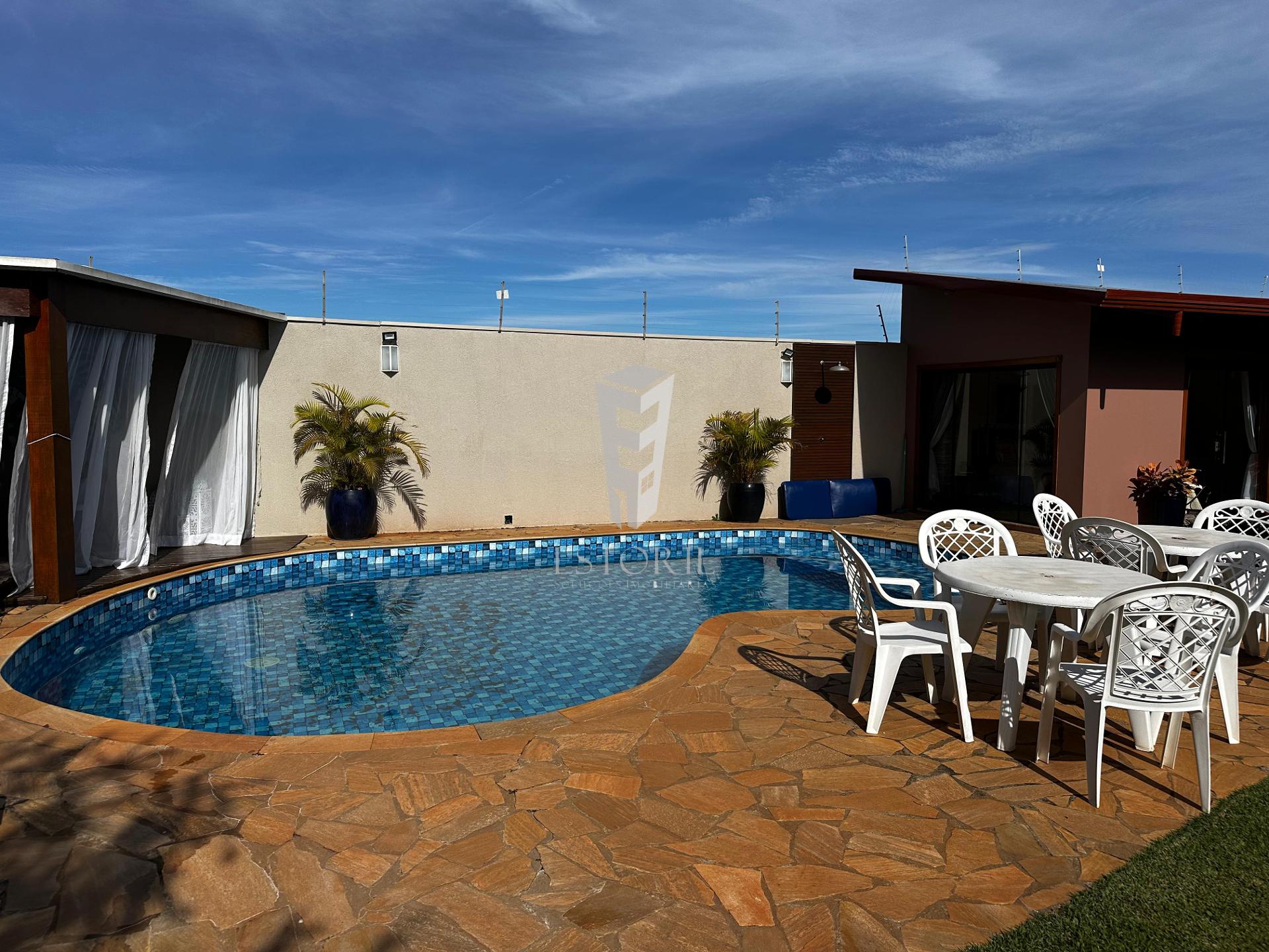 Casa, 2 quartos, 900 m² - Foto 14