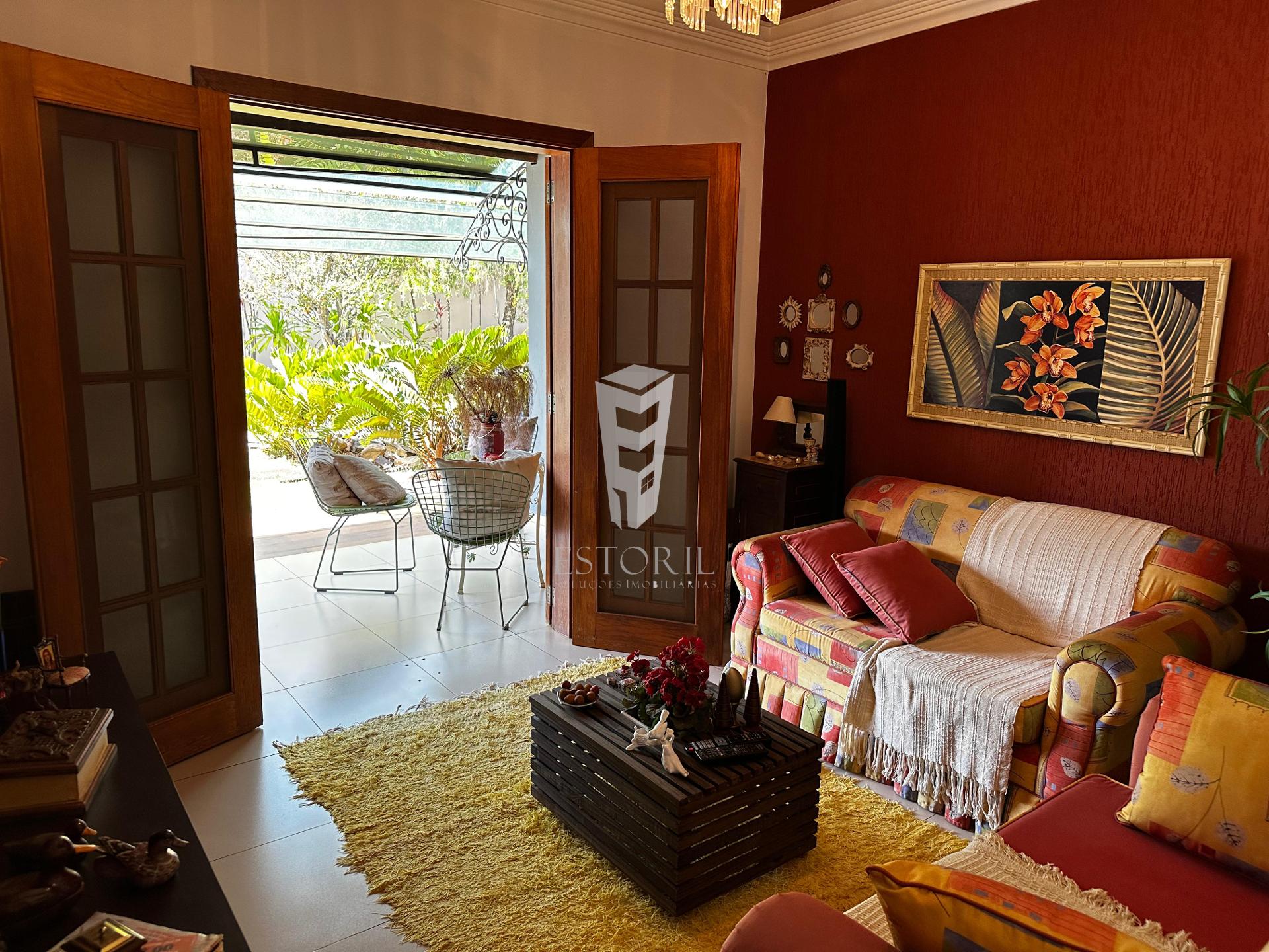 Casa, 2 quartos, 900 m² - Foto 26