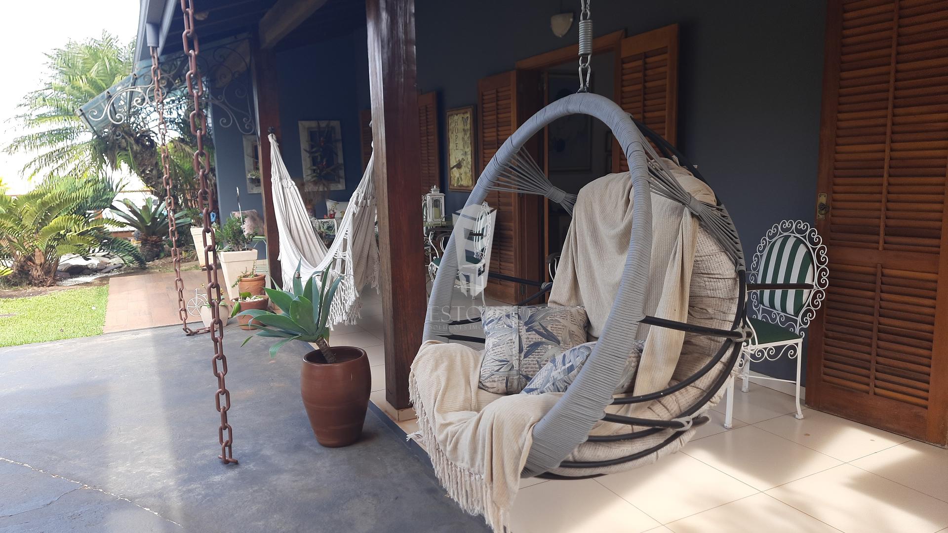 Casa, 2 quartos, 900 m² - Foto 36