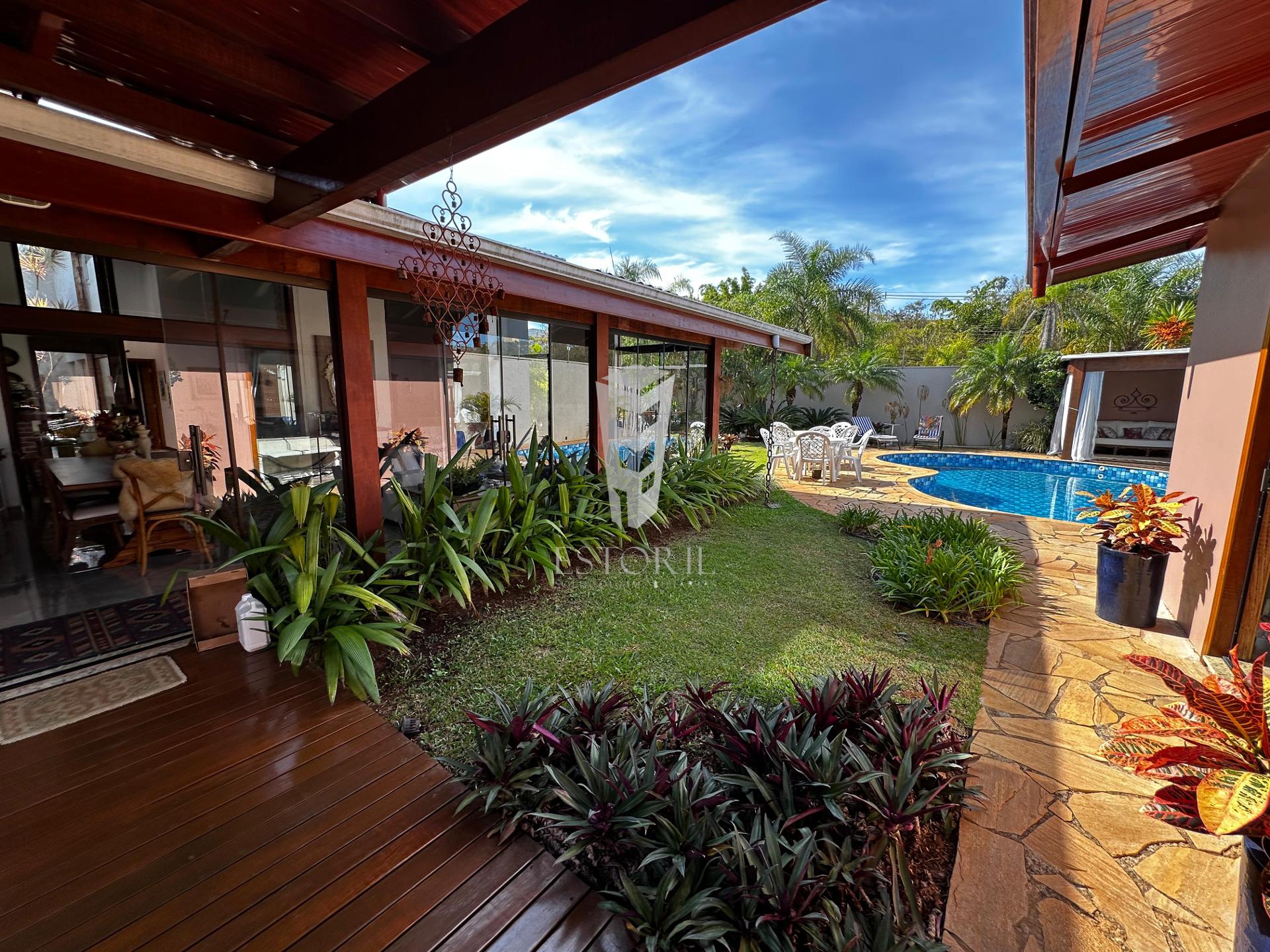 Casa, 2 quartos, 900 m² - Foto 9