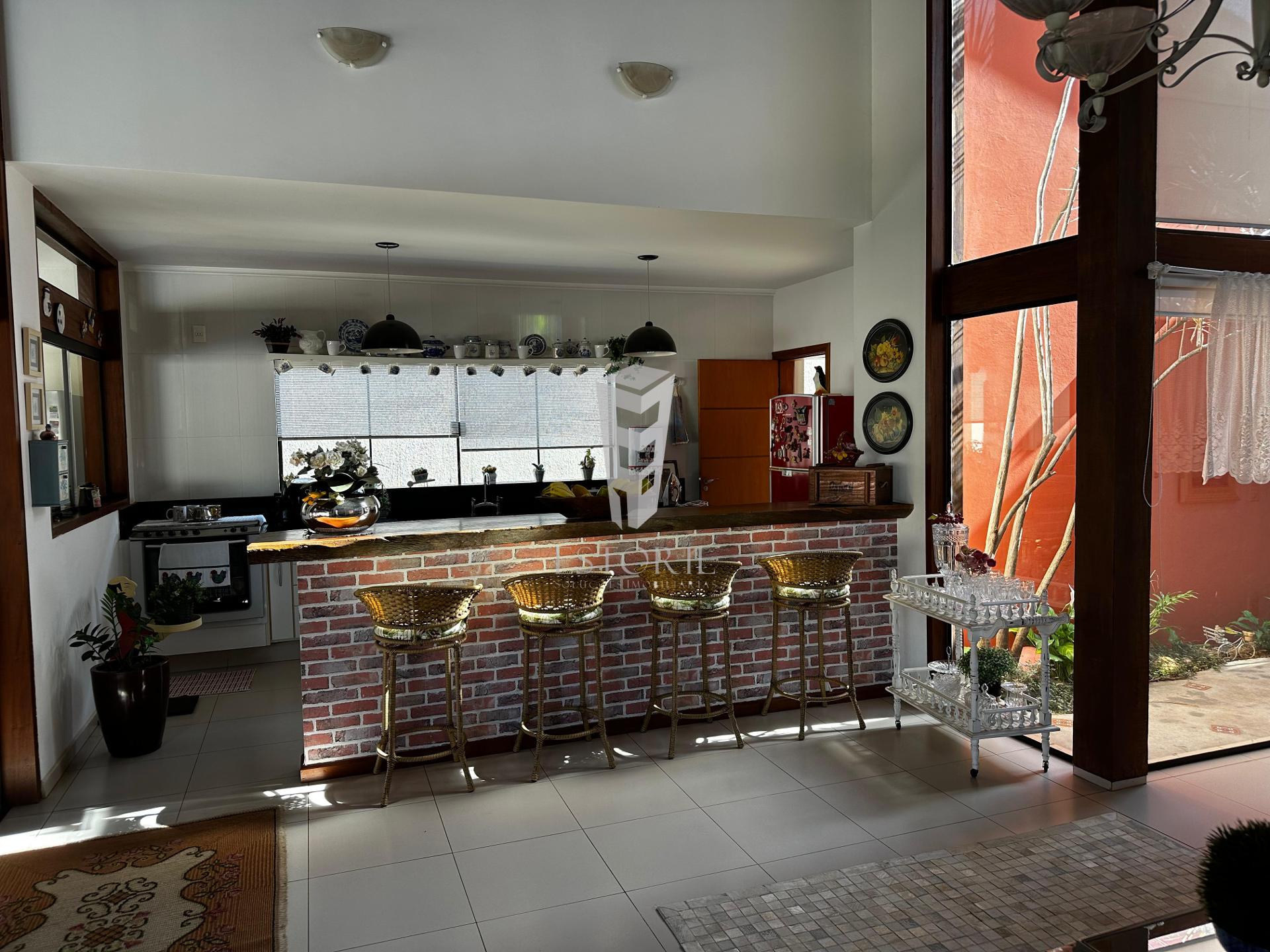 Casa, 2 quartos, 900 m² - Foto 22