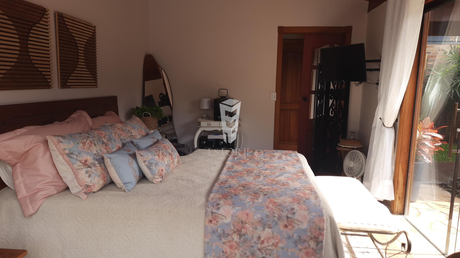 Casa, 2 quartos, 900 m² - Foto 29