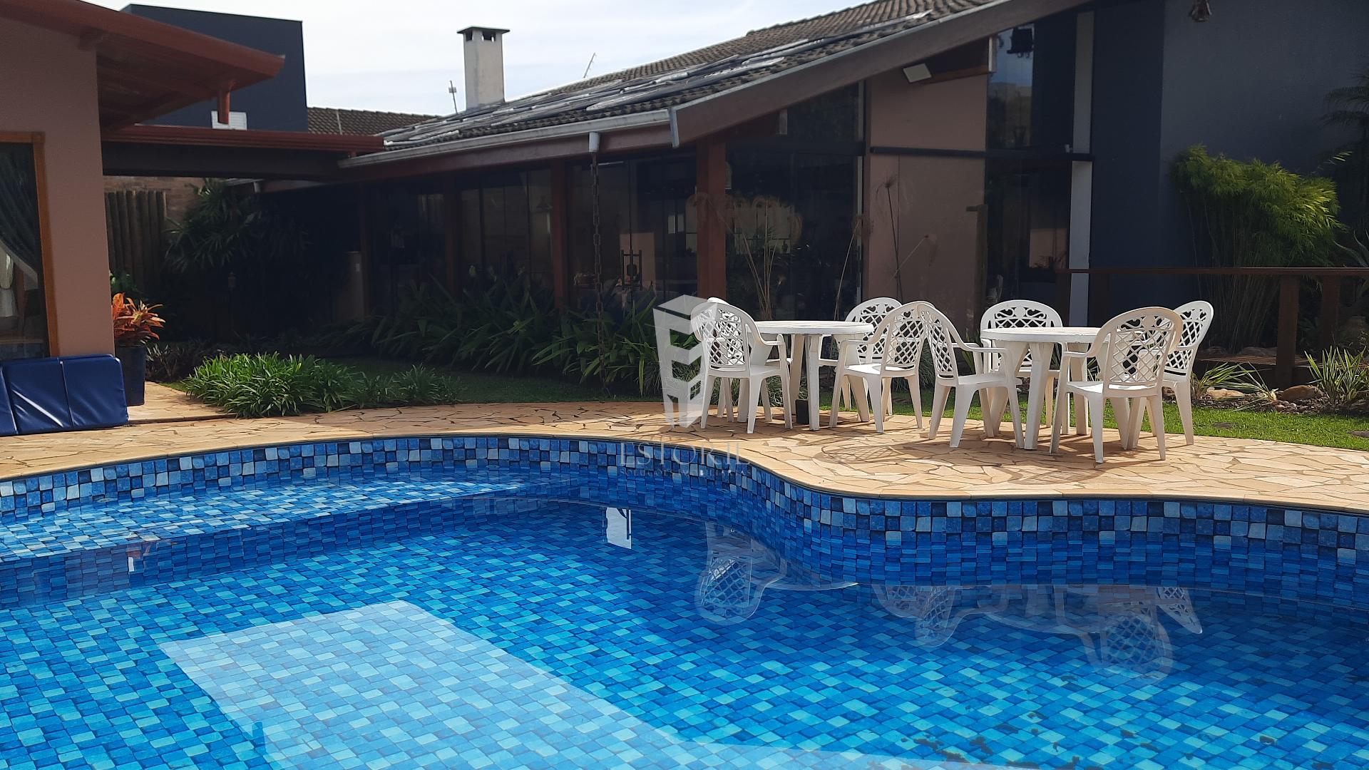 Casa, 2 quartos, 900 m² - Foto 15