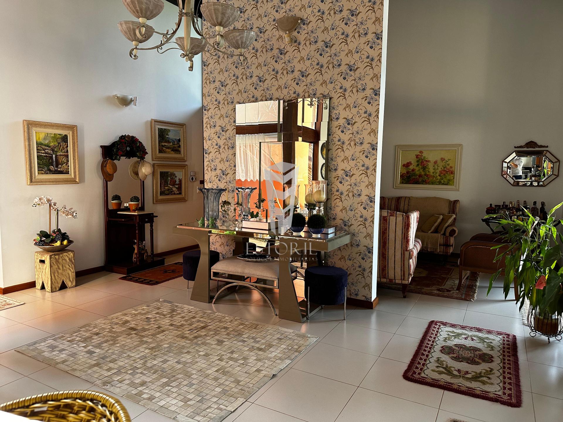 Casa, 2 quartos, 900 m² - Foto 23