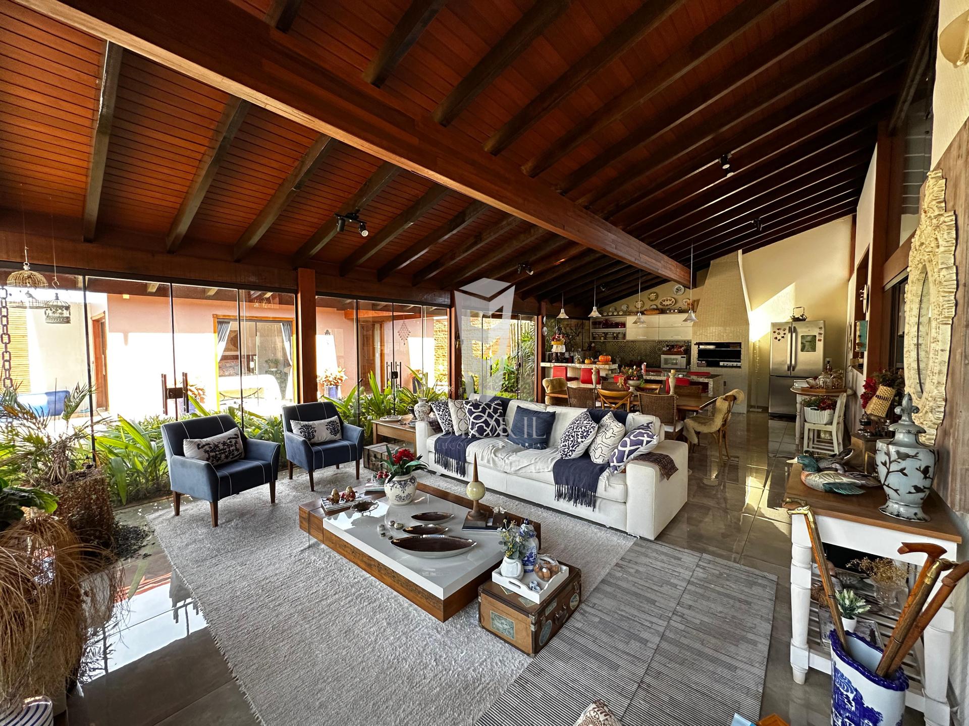 Casa, 2 quartos, 900 m² - Foto 17