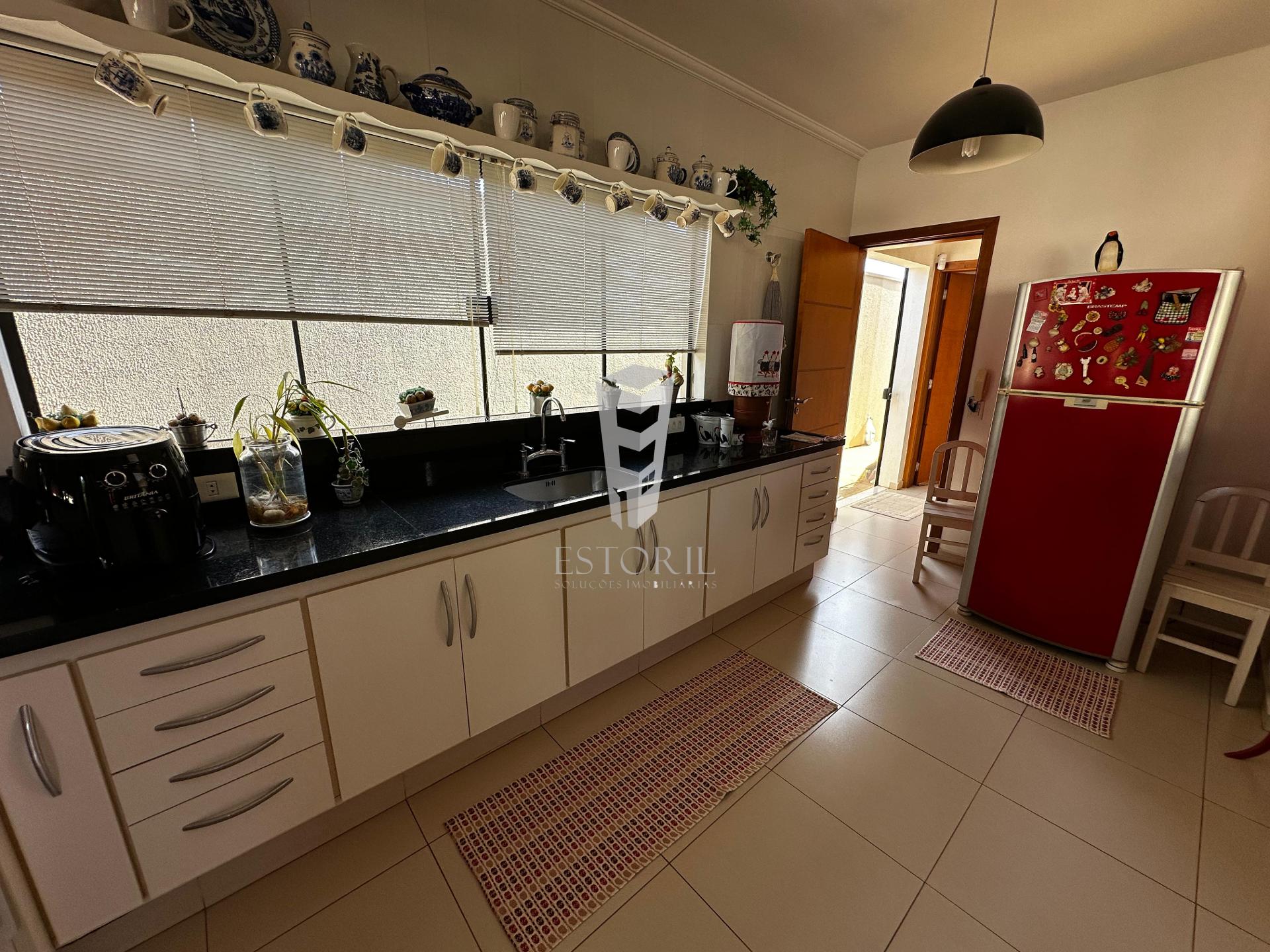 Casa, 2 quartos, 900 m² - Foto 21