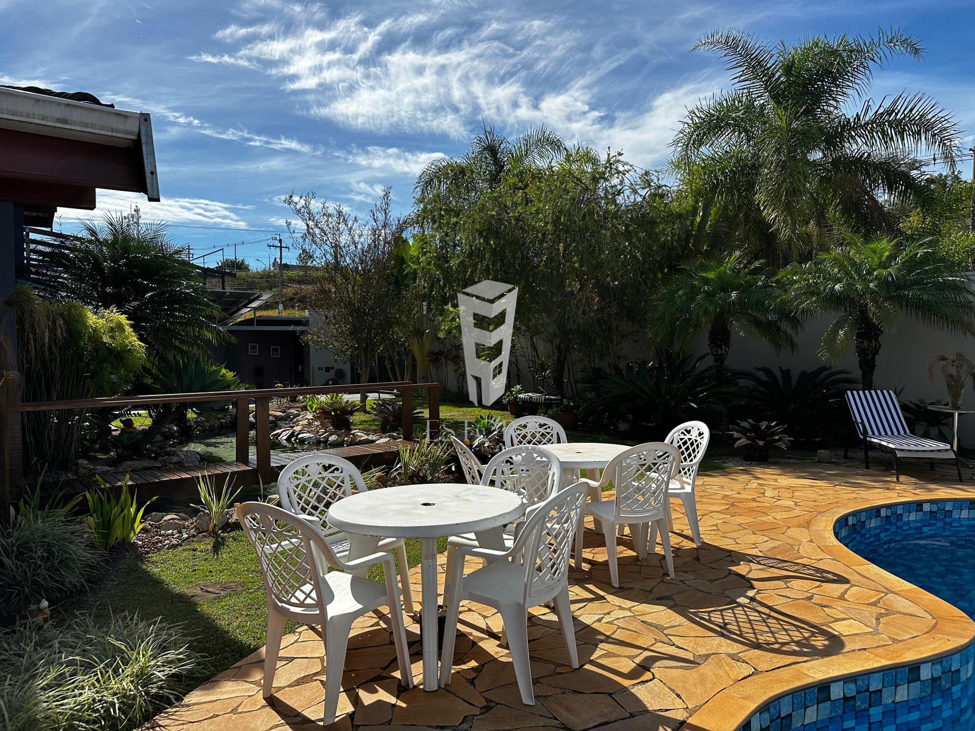 Casa, 2 quartos, 900 m² - Foto 10