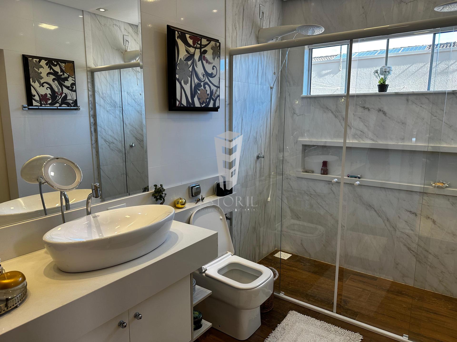 Casa, 2 quartos, 900 m² - Foto 33